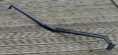 C2003 palkki