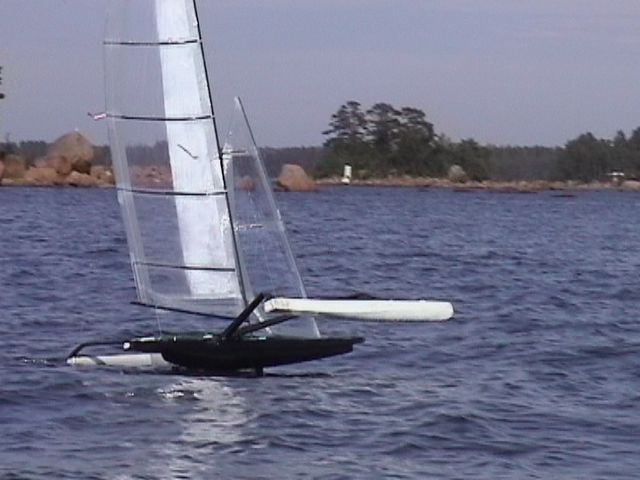 C2004
