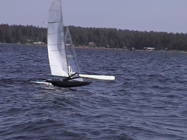 C2005