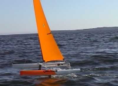 Catastrof2002