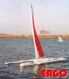 Ergo